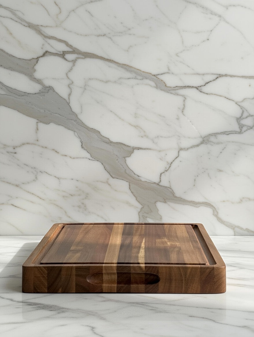 "Cheese Tax" Personalized Dog Lover Board