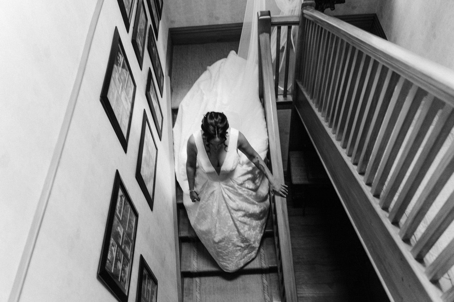 Wedding & Anniversary Gifts