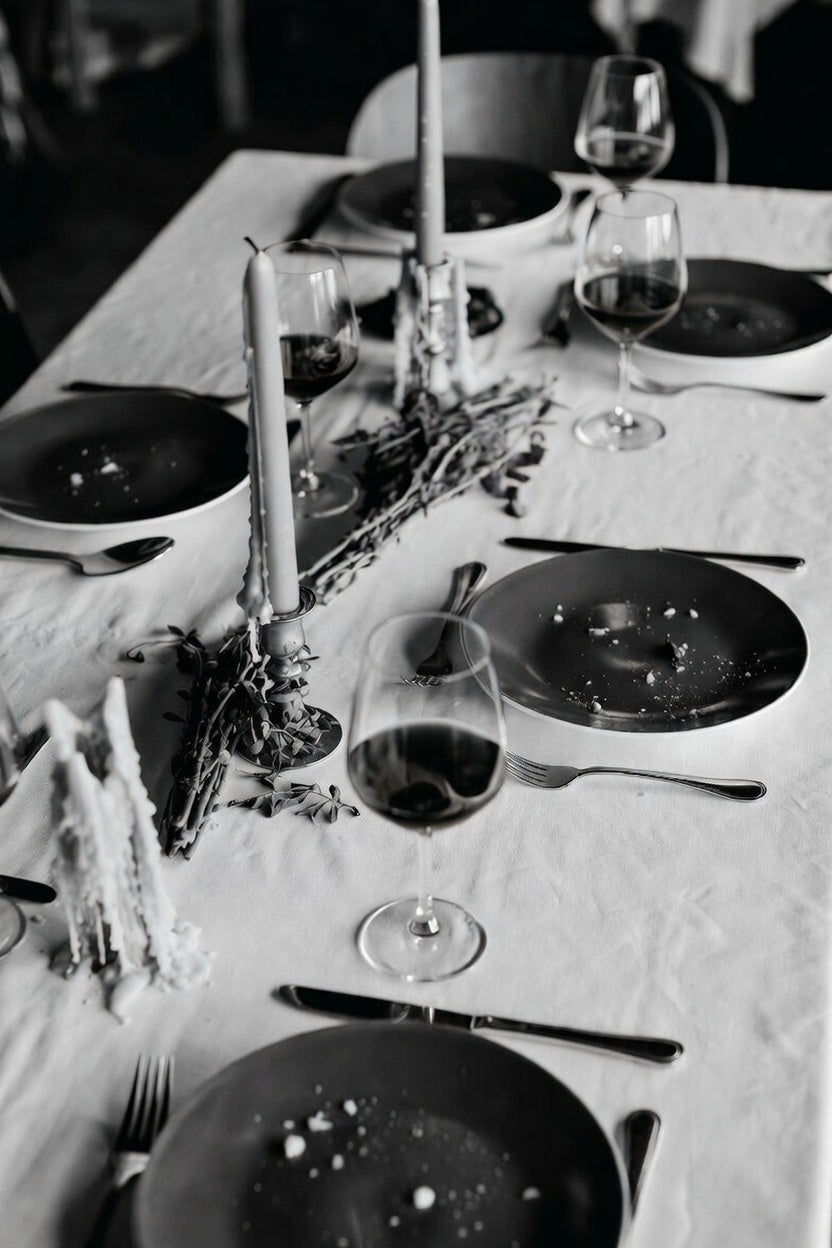 Personalized Home Keepsakes