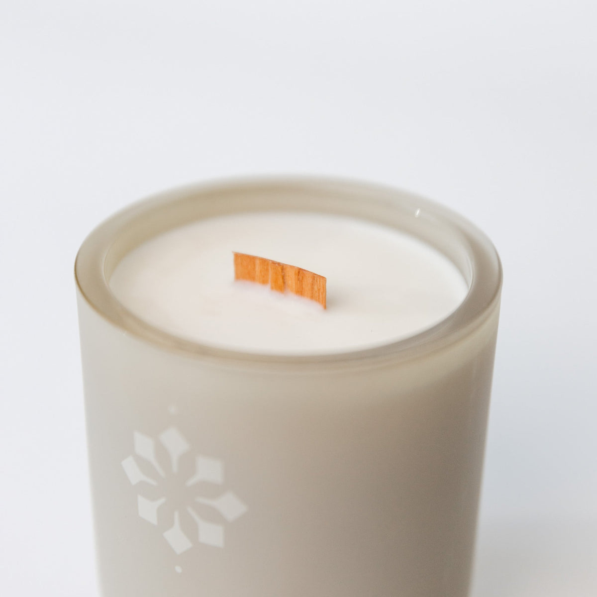 Canyon Sanctuary Candle