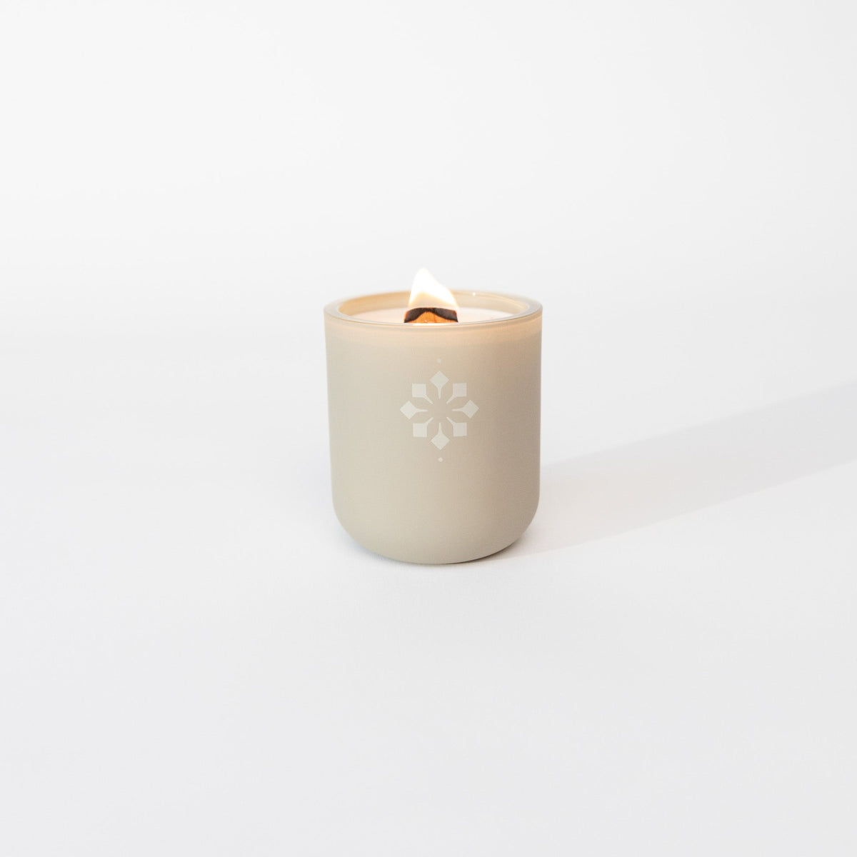 Canyon Sanctuary Candle